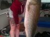 Big Striper